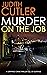 Murder on the Job (Kate Pow...
