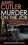 Murder on the Job