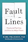 Fault Lines: Frac...
