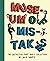 Museum of Mistakes: The Definitive Fart Party Collection