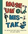 Museum of Mistake...