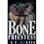 Bone Priestess