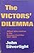 The victors' Dilemma: Allied Intervention in the Russian Civil War, 1917-1920