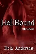 HellBound