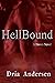 HellBound (Haven, #3)