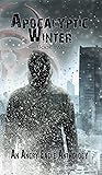 Apocalyptic Winter