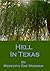 Hell In Texas