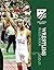 2020-21 NFHS Wrestling Rules Book