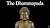 The Dhammapada - Sayings of the Buddha - Audiobook by F. Max Müller