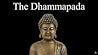 The Dhammapada - ...