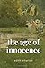 The Age of Innocence by Edith Wharton