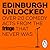 Edinburgh Unlocked