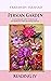 Advanced Farsi Reading & Writing: The course book and workbook. Focusing on the Persian empire & Safavid art. Persian poets: Hafez & Saadi Shirazi (Learn ... Online with Persian Garden books-Kindle 11)