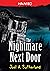 The Nightmare Next Door (Haunted, 2)