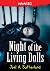 Night of the Living Dolls (...