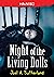 Night of the Living Dolls (Haunted, 3)