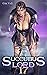 Succubus Lord 17 (Succubus Lord, #17)