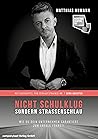 Nicht Schulklug S...