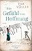 Ein Gefühl von Hoffnung (Die Ruhrpott-Saga 2)