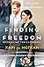 Finding Freedom - Βρίσκοντας την Ελευθερία: Χάρι και Μέγκαν