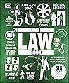 The Law Book: Big...