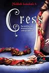 Cress