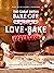 The Great British Bake Off:...