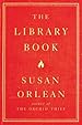Image for The Library Book