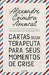 Cartas de um Tera...