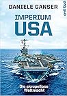 Imperium USA: Die...