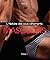 L’Histoire des Sous-Vêtements Masculins (PARKSTONE) by Shaun Cole