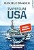 Imperium USA