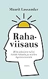 Rahaviisaus