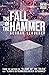 The Fall Of The Hammer