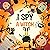 I SPY A WITCH: Halloween Se...