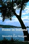 Home In Indiana
