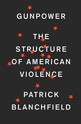 Gunpower (Paperback)