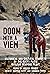 Doom with a View: Historical and Cultural Contexts of the Rocky Flats Nuclear Weapons Plant