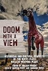 Doom with a View:...