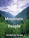 Mountain People
