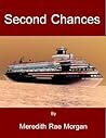 Second Chances
