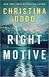 Right Motive by Christina Dodd