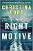 Right Motive (Murder in Alaska, #0.5) by Christina Dodd