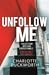 Unfollow Me by Charlotte Duckworth