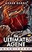 The Ultimate Agent Book Thr...
