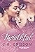 Mouthful (Gladiators of the...