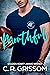 Mouthful (Gladiators of the Gridiron, #1)