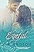 Eyeful (Gladiators of the G...