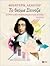 Το θαύμα Σπινόζα: ή Όταν η φιλοσοφία μπορεί να μας αλλάξει τη ζωή