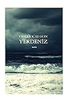 Yerdeniz